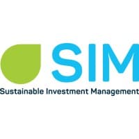 Responsible Commodities Facility logo