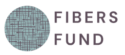 Fibers Fund logo