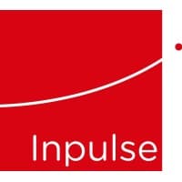 Inpulse Investment Management logo