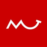The Foundation of Greater Montréal logo