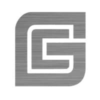 Strategic Credit Fund logo