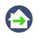 Mid-Hudson Energy Transition logo