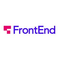 Fund I logo