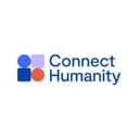 Connect Humanity logo