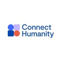 Community Broadband Fund logo