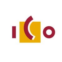 ICO (Instituto de Crédito Oficial) logo