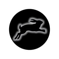 Jumpstart Nova Fund II logo