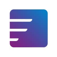 Fund III logo