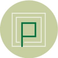 Phillips Foundation logo