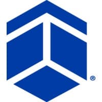 The Opus Foundation logo