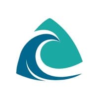Energy Credit Partners Fund I (BEC I) logo