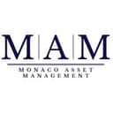 Monaco Asset Management logo