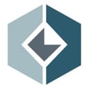 Connor, Clark & Lunn Infrastructure logo