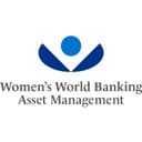 Women’s World Banking Asset Management logo