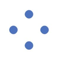 Allied Climate Partners logo