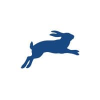 Jumpstart Health Investors logo