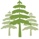 EFM logo