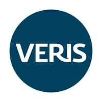 Veris Wealth Partners logo