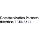 Decarbonization Partners logo