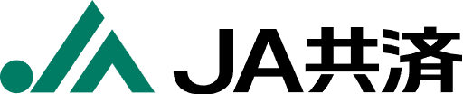 National Mutual Insurance Federation of Agricultural Cooperatives (Zenkyoren) logo
