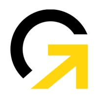 Fund I logo