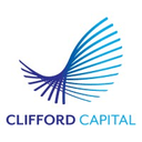 Clifford Capital logo