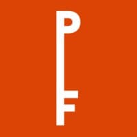Philadelphia Foundation logo
