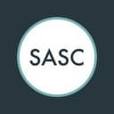 Social and Sustainable Capital logo