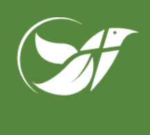 Oblate International Pastoral (OIP) Investment Trust logo
