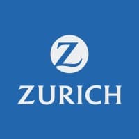 Zurich Insurance Group logo