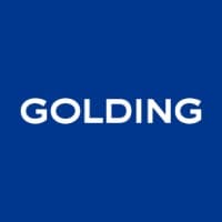 Golding Capital Partners logo