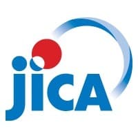 Impact Investing for Development of Emerging Africa logo