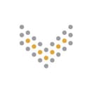 VamosVentures logo