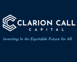 Fund I logo