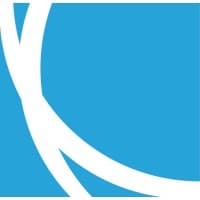 Convergence logo
