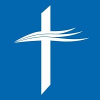 American Baptist Home Mission Societies logo