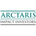 Arctaris Impact Investors logo