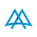 Arcmont logo