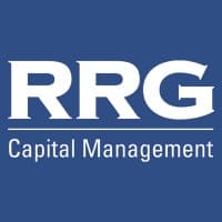 RRG Capital Management logo