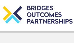 SDG Outcomes Fund logo