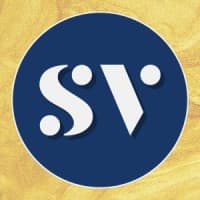 Serena Ventures Fund II logo