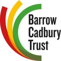 Barrow Cadbury Trust logo