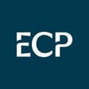 Energy Capital Partners (ECP) logo