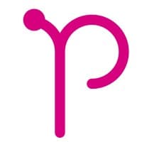 Pre-Seed & Seed Venture Pool logo