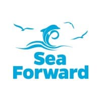 Sea Forward Fund logo