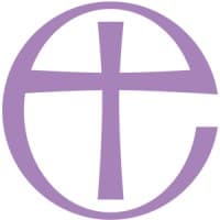 Church of England's Social Impact Investment Program logo