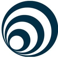 Circularity European Growth Fund II logo