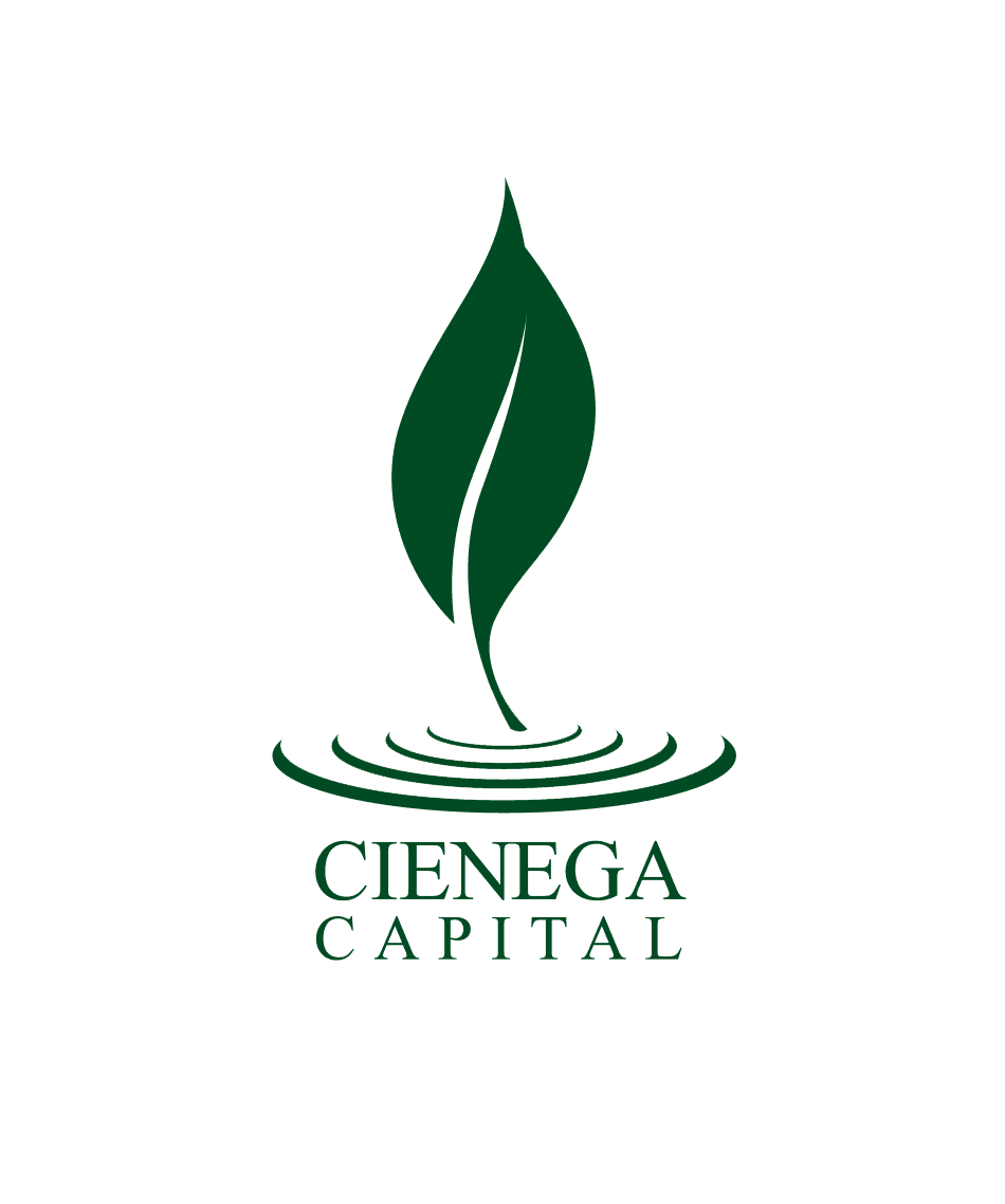 Cienega Capital logo