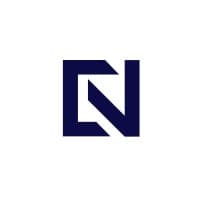 Enosis Capital logo
