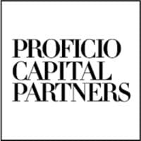 Proficio Capital Partners logo